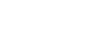 St James' Catholic High School